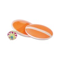 SET GIOCO